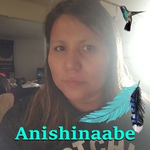 Meet your Posher, Maxine